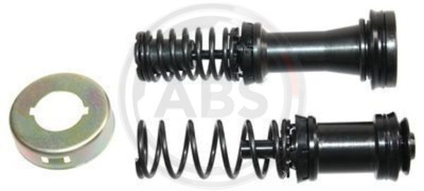 Set reparatie, pompa centrala frana fata (53431 ABS) NISSAN