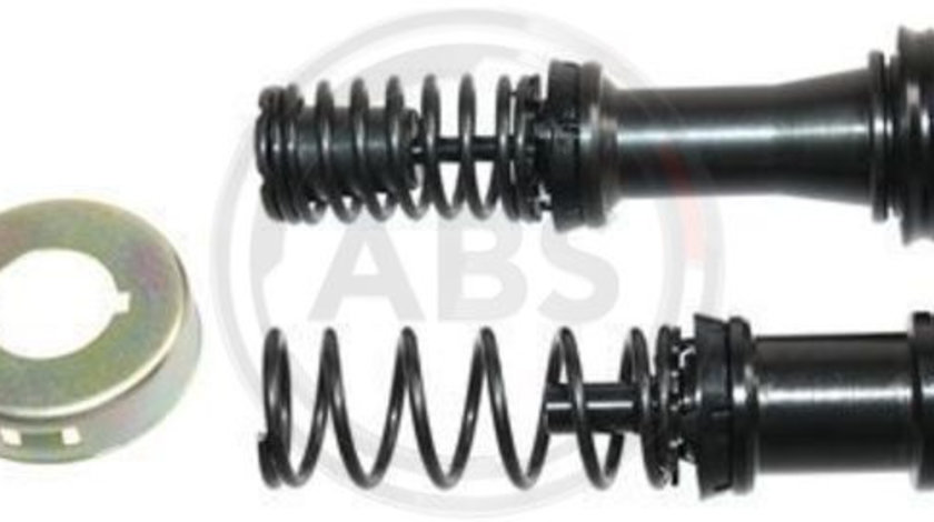 Set reparatie, pompa centrala frana fata (53431 ABS) NISSAN