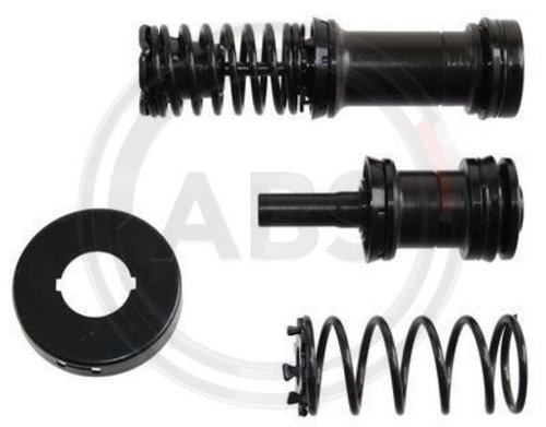 Set reparatie, pompa centrala frana fata (53444 ABS) NISSAN