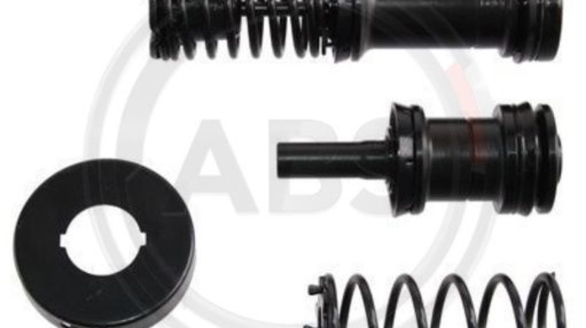 Set reparatie, pompa centrala frana fata (53444 ABS) NISSAN