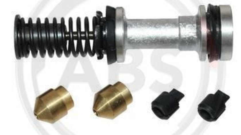 Set reparatie, pompa centrala frana fata (53453 ABS) MITSUBISHI,PROTON