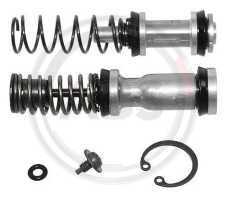 Set reparatie, pompa centrala frana fata (53466 ABS) KIA,MAZDA
