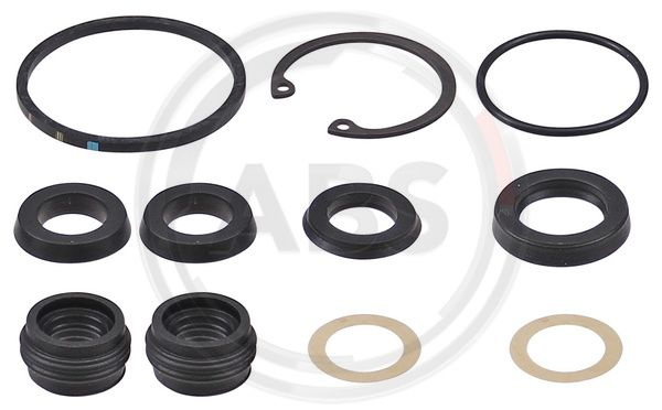 Set reparatie, pompa centrala frana fata (53901 ABS) Citroen