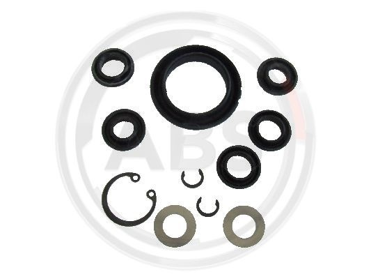 Set reparatie, pompa centrala frana fata (53921 ABS) TOYOTA