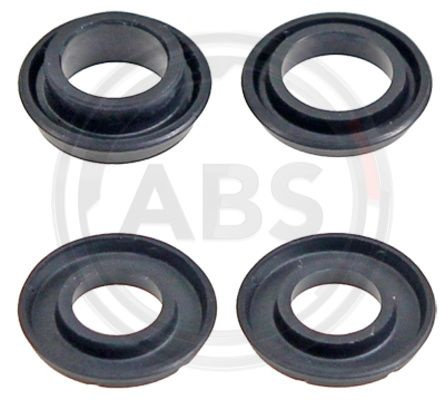 Set reparatie, pompa centrala frana fata (53927 ABS) TOYOTA
