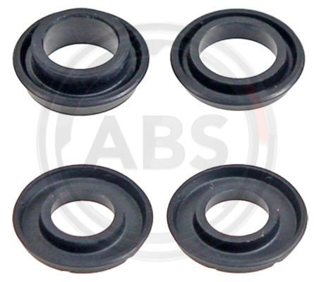 Set reparatie, pompa centrala frana fata (53927 ABS) TOYOTA