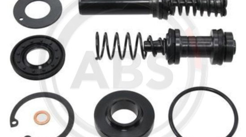 Set reparatie, pompa centrala frana fata (53969 ABS) SUZUKI