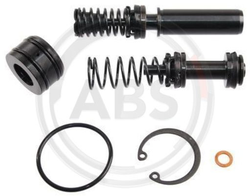 Set reparatie, pompa centrala frana fata (53976 ABS) SUZUKI