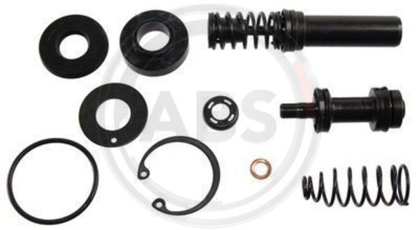 Set reparatie, pompa centrala frana fata (53983 ABS) SUBARU,SUZUKI