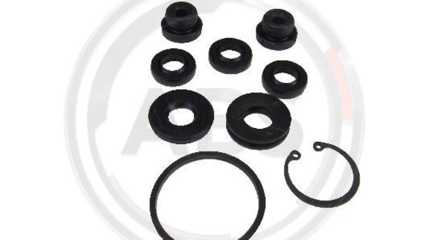 Set reparatie, pompa centrala frana fata (63558 ABS) ALFA ROMEO,FIAT