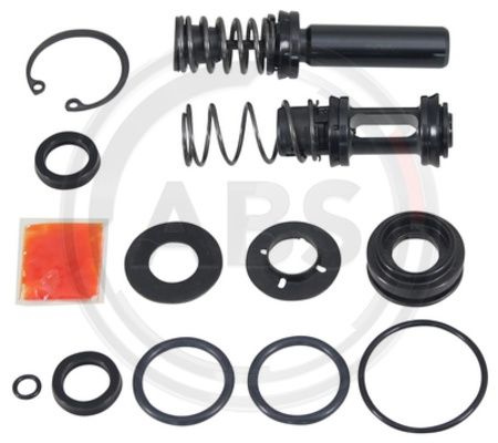 Set reparatie, pompa centrala frana fata (73040 ABS) MAZDA