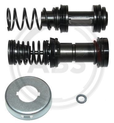 Set reparatie, pompa centrala frana fata (73098 ABS) NISSAN