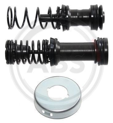 Set reparatie, pompa centrala frana fata (73103 ABS) NISSAN