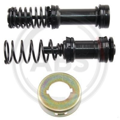 Set reparatie, pompa centrala frana fata (73108 ABS) NISSAN
