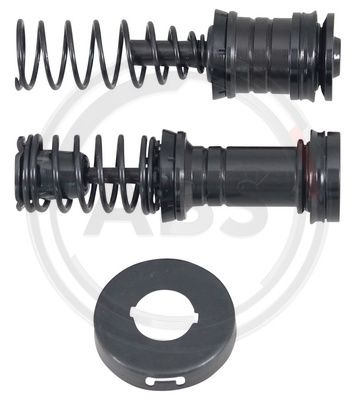 Set reparatie, pompa centrala frana fata (73113 ABS) NISSAN