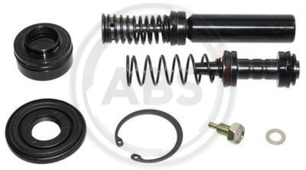 Set reparatie, pompa centrala frana fata (73120 ABS) DAIHATSU