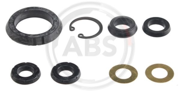 Set reparatie, pompa centrala frana fata (73219 ABS) TOYOTA
