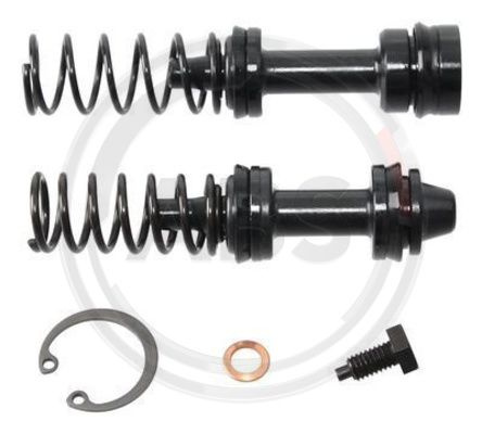 Set reparatie, pompa centrala frana fata (73222 ABS) TOYOTA