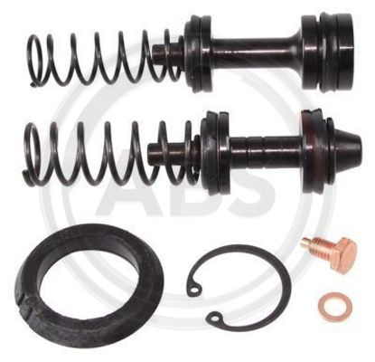 Set reparatie, pompa centrala frana fata (73233 ABS) TOYOTA
