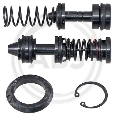 Set reparatie, pompa centrala frana fata (73234 ABS) TOYOTA