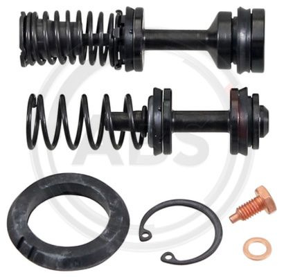 Set reparatie, pompa centrala frana fata (73239 ABS) TOYOTA