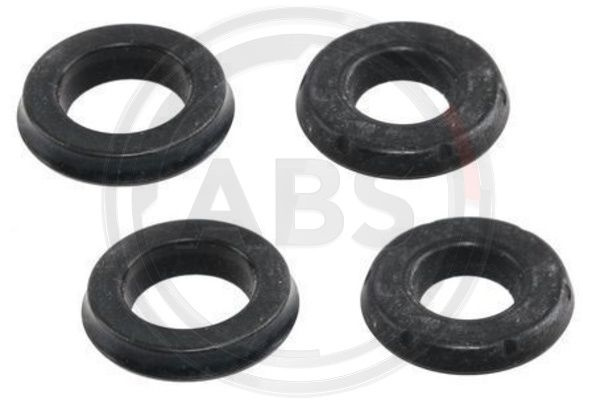 Set reparatie, pompa centrala frana fata (73247 ABS) TOYOTA