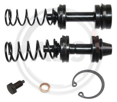 Set reparatie, pompa centrala frana fata (73249 ABS) TOYOTA