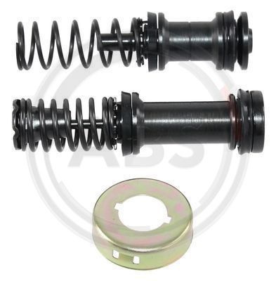 Set reparatie, pompa centrala frana fata (73418 ABS) NISSAN