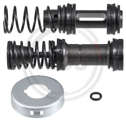Set reparatie, pompa centrala frana fata (73419 ABS) NISSAN