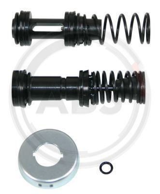 Set reparatie, pompa centrala frana fata (73420 ABS) NISSAN