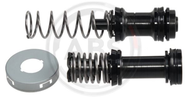 Set reparatie, pompa centrala frana fata (73427 ABS) NISSAN