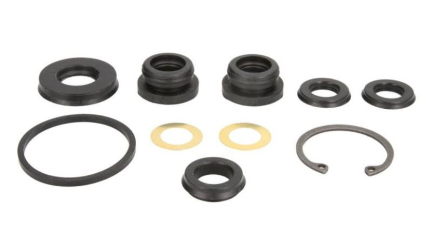 Set reparatie, pompa centrala frana Fiat DOBLO (223, 119) 2001-2016 #2 122097