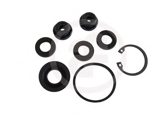 Set reparatie, pompa centrala frana FIAT DUCATO bus (230) (1994 - 2002) AUTOFREN SEINSA D1398 piesa NOUA