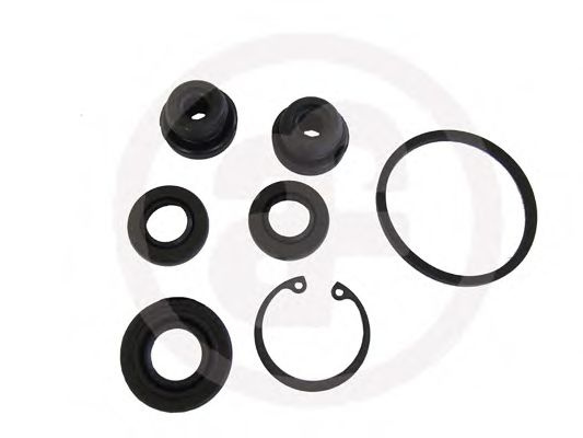 Set reparatie, pompa centrala frana FIAT DUCATO bus (230) (1994 - 2002) AUTOFREN SEINSA D1716 piesa NOUA