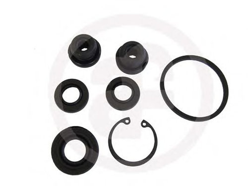 Set reparatie, pompa centrala frana FIAT DUCATO bus (230) (1994 - 2002) AUTOFREN SEINSA D1716 piesa ...