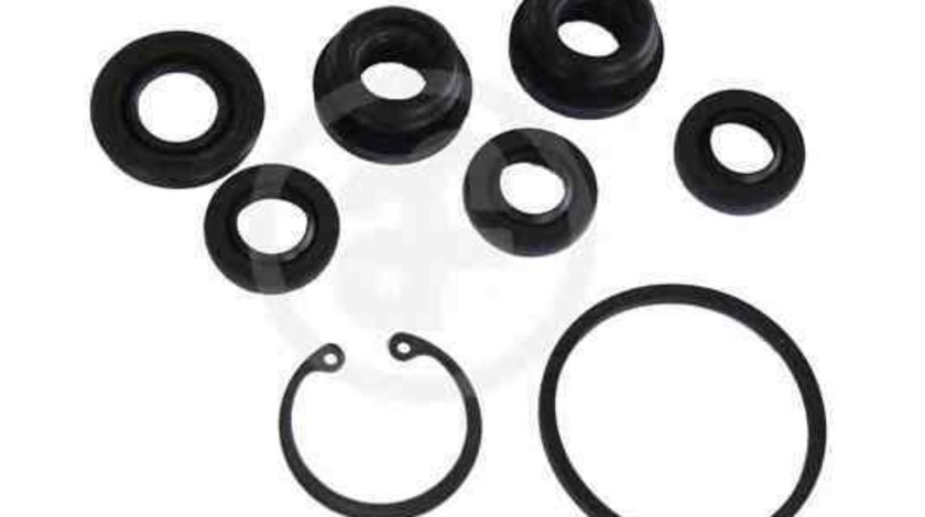 Set reparatie, pompa centrala frana FIAT MAREA Weekend (185) AUTOFREN SEINSA D1334