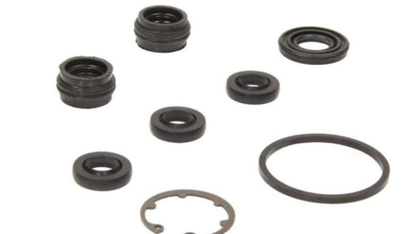 Set reparatie, pompa centrala frana Fiat PANDA (169) 2003-2016 #2 120097