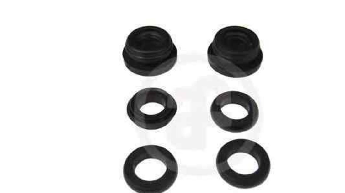 Set reparatie, pompa centrala frana FIAT PANDA (141A_) AUTOFREN SEINSA D1163