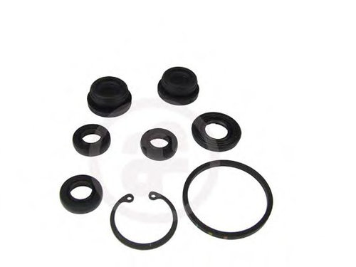 Set reparatie, pompa centrala frana FIAT PUNTO (176) (1993 - 1999) AUTOFREN SEINSA D1144 piesa NOUA