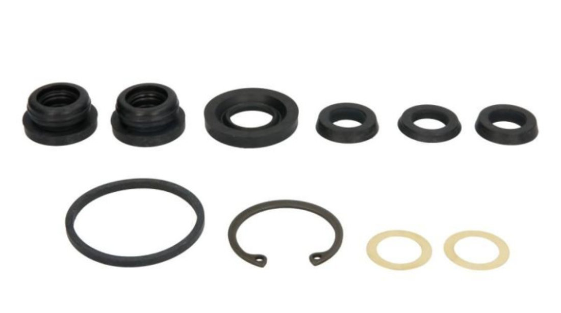 Set reparatie, pompa centrala frana Fiat SCUDO Combinato (220P) 1996-2006 #2 122012