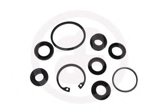 Set reparatie, pompa centrala frana FIAT STILO (192) (2001 - 2010) AUTOFREN SEINSA D1652 piesa NOUA
