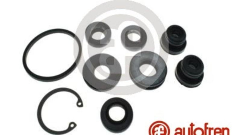 Set reparatie, pompa centrala frana Fiat UNO (146A/E) 1983-2006 #2 03037086222