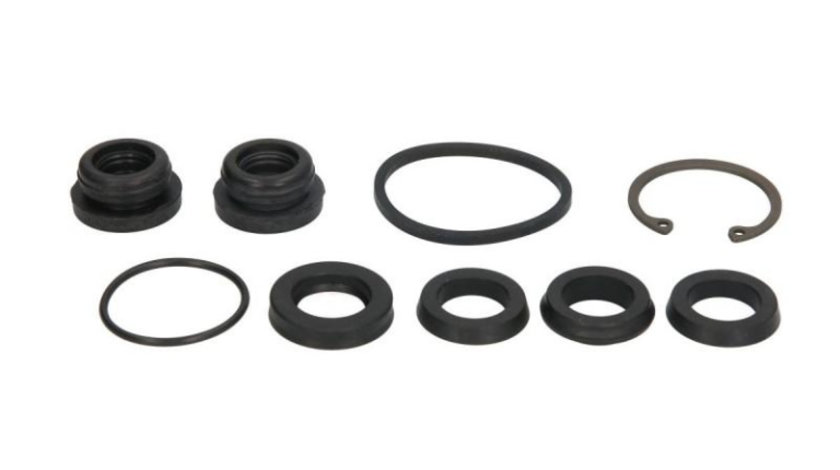 Set reparatie, pompa centrala frana Ford GALAXY (WGR) 1995-2006 #2 03212582093