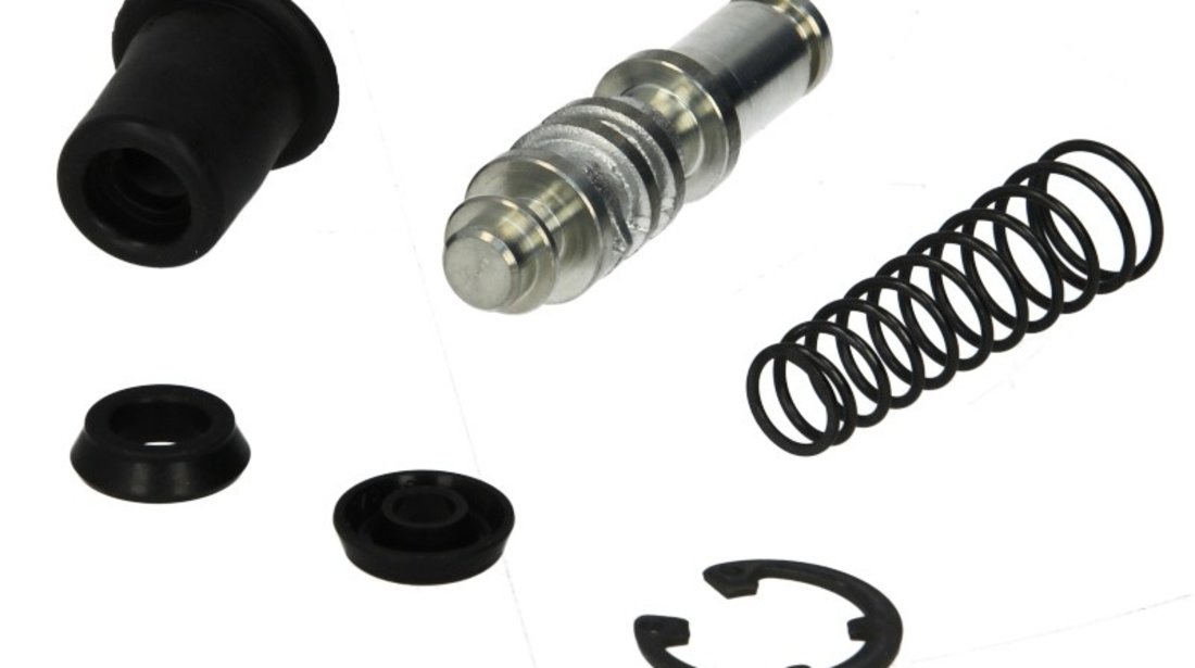 Set reparatie, pompa centrala frana Honda ATC TOURMAX MSB-101