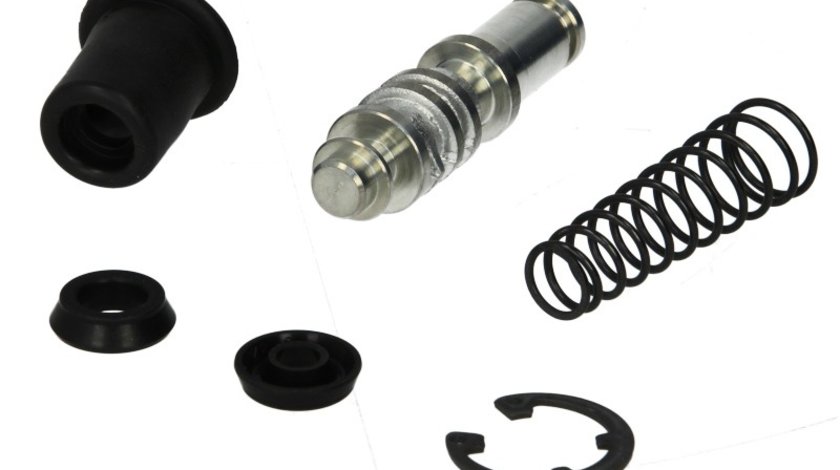 Set reparatie, pompa centrala frana Honda CD TOURMAX MSB-101