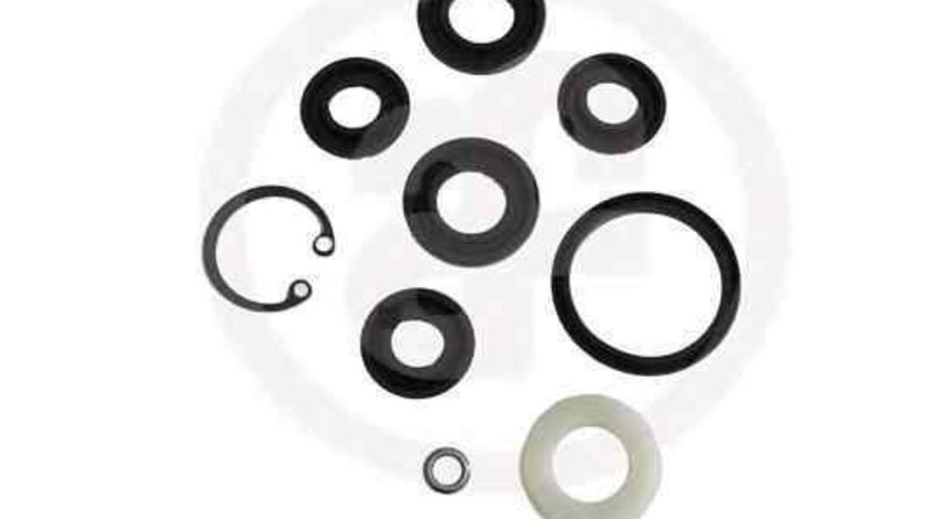 Set reparatie, pompa centrala frana HONDA CIVIC III Hatchback (AL, AJ, AG, AH) AUTOFREN SEINSA D1414