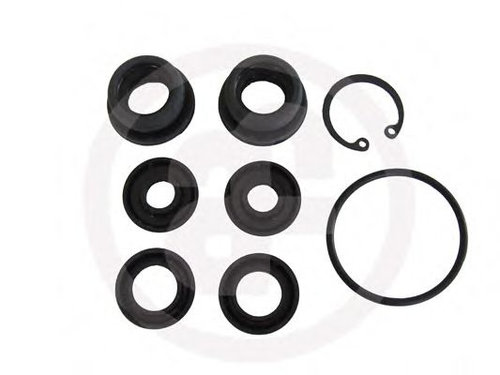 Set reparatie, pompa centrala frana HYUNDAI GETZ (TB) (2002 - 2010) AUTOFREN SEINSA D1739 piesa NOUA