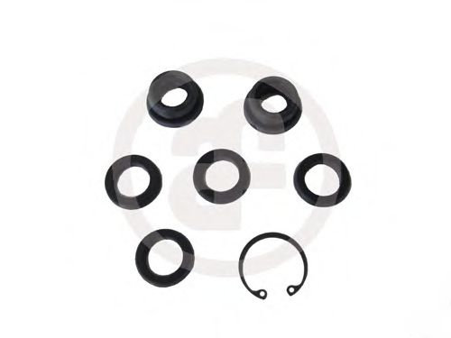 Set reparatie, pompa centrala frana HYUNDAI SONATA IV (EF) (1998 - 2005) AUTOFREN SEINSA D1797 piesa...