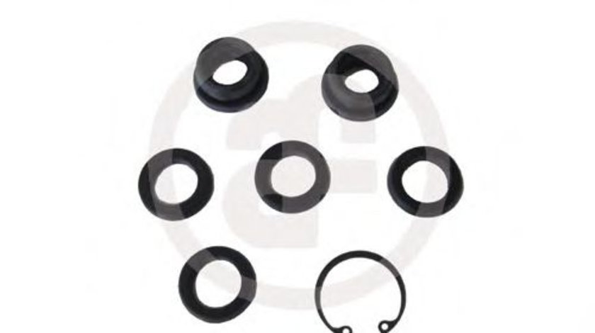 Set reparatie, pompa centrala frana HYUNDAI SONATA IV (EF) (1998 - 2005) AUTOFREN SEINSA D1797 piesa NOUA