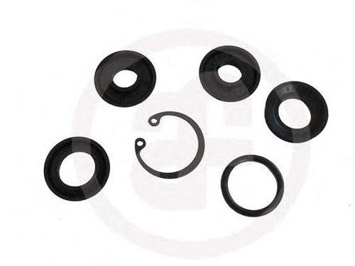 Set reparatie, pompa centrala frana JEEP CHEROKEE (XJ) (1983 - 2001) AUTOFREN SEINSA D1549 piesa NOU...